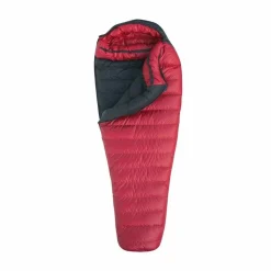 Apache MF Sleeping Bag