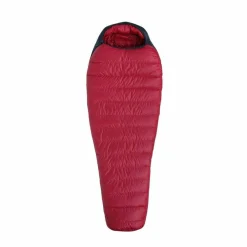 Apache MF Sleeping Bag