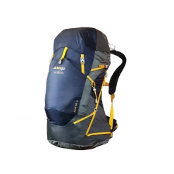 Apex Air 40 Rucksack