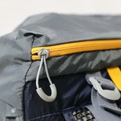 Apex Air 40 Rucksack