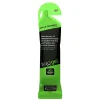 Apple Crumble Energy Gel