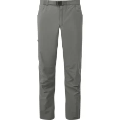 Approach Pants