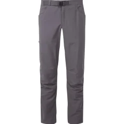 Approach Pants