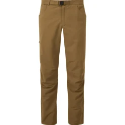Approach Pants