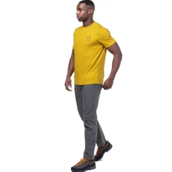 Approach Pants