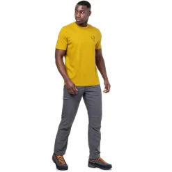 Approach Pants