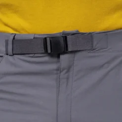 Approach Pants