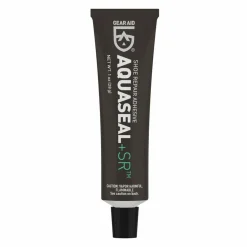 Aquasure SR Shoe Repair Adhesive