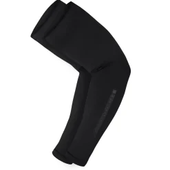 Arm Sleeves