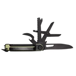 Armbar Scout Multi Tool