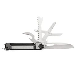 Armbar Scout Multi Tool