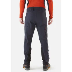 Ascendor AS Pants