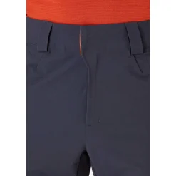 Ascendor AS Pants
