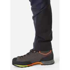 Ascendor AS Pants