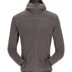 Ascendor Light Hoody
