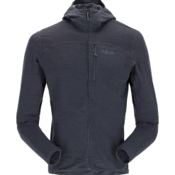 Ascendor Light Hoody