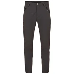 Ascendor Light Pants