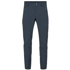 Ascendor Light Pants