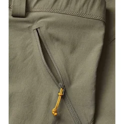 Ascendor Light Pants