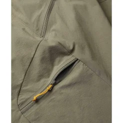 Ascendor Light Pants