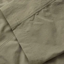 Ascendor Light Pants