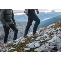 Ascendor Light Pants
