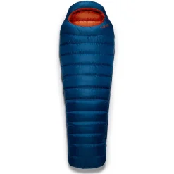 Ascent 700 Down Sleeping Bag