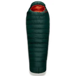 Ascent 1100 Down Sleeping Bag