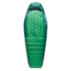 Ascent -1C Down Sleeping Bag