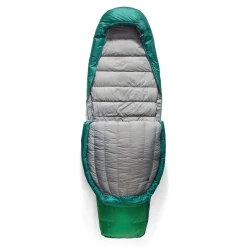 Ascent -1C Down Sleeping Bag