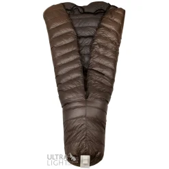 AstraLite Down Quilt