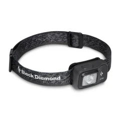 Astro 300 Headlamp