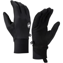 Astro Gloves