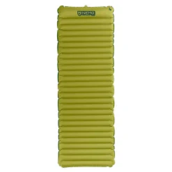 Astro Insulated Long Wide Sleeping Mat