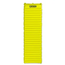 Astro Long Wide Sleeping Mat