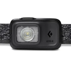 Astro 300-R Headlamp