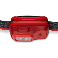 Astro 300-R Headlamp