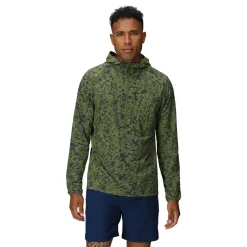 Astroman Air Sun Hoodie