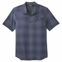 Astroman S/S Sun Shirt - Past Season Colours