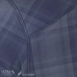 Astroman S/S Sun Shirt - Past Season Colours