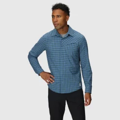 Astroman Sun Shirt L/S