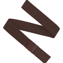 Atlas Slim Belt