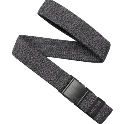 Atlas Slim Belt