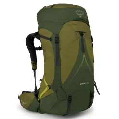 Atmos AG LT 65 Rucksack