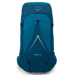 Atmos AG LT 65 Rucksack
