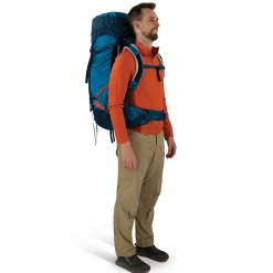 Atmos AG LT 65 Rucksack