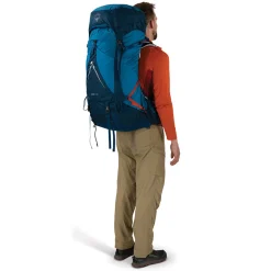 Atmos AG LT 65 Rucksack