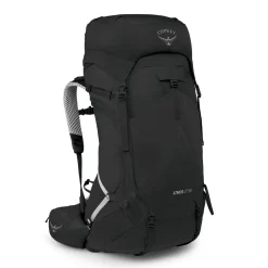 Atmos AG LT 50 Rucksack
