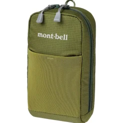 Attachable Multi-Item Pouch Medium