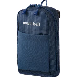 Attachable Multi-Item Pouch Medium